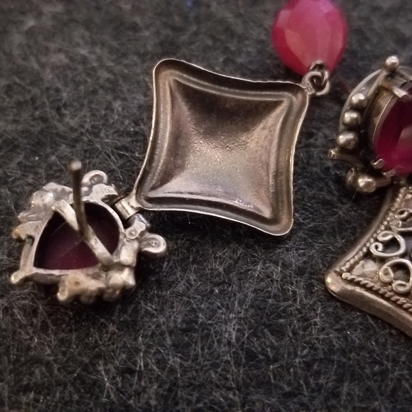 Extra cash - Picture 2 of 4